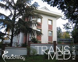 Slider image (7) Transmed Hair Transplant Hospital